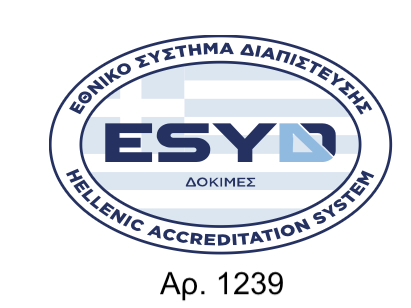 https://www.chema.gr/wp-content/uploads/2026/06/ESYD_CheMa_new_2026.jpg